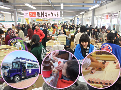 report_img_20110221.jpg