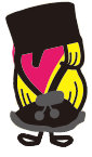 meteru.gif